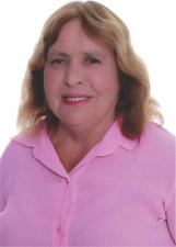 Foto de MARIA MIGUELINA DO POVÃO