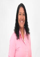 Foto de MILCA ALVES DA SAUDE