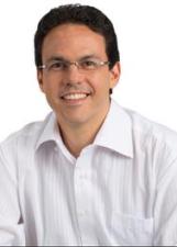 Foto de DR.RAFAEL FAVATTO