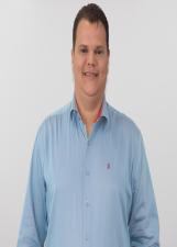 Foto de SOLIVAN FEIRANTE
