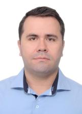 Foto de HELINHO VIEIRA