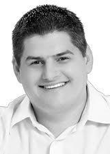 Foto de ALEXANDRE XAMBINHO