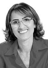 Foto de ELCIMARA LOUREIRO
