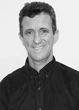 Foto de PROFESSOR ROSSONI