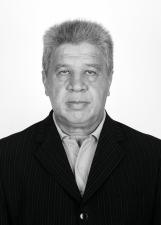 Foto de JULIO PIMENTA