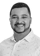 Foto de KLEISON CONCEIÇAO