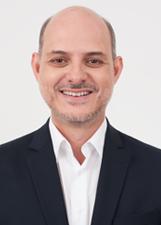 Foto de PROF RONIS