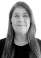 Foto de ERNESTINA SIMÕES BRANDÃO