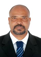Foto de JORDECI LUCIANO