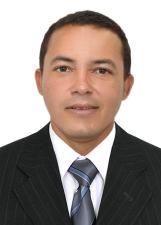 Foto de LECO