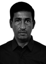 Foto de GESSE DE ANDRADE