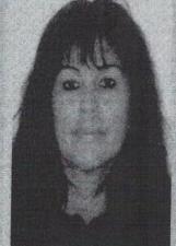Foto de LUZIA BRAMBATI