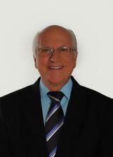 Foto de DOUTOR HÉRCULES