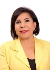 Foto de LUZIA TOLEDO