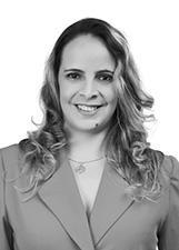 Foto de EVELYN MACEDO