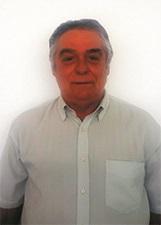 Foto de AÉCIO MATOS