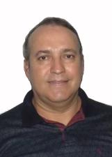 Foto de MARCOS DAMIANI