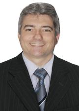 Foto de SARGENTO TRUGILHO DO COLETE