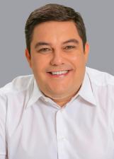 Foto de BRUNO LAMAS