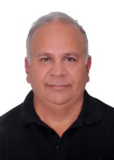 Foto de DENYS MASCARENHAS