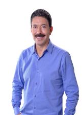 Foto de FREITAS