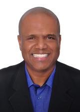 Foto de PROFESSOR JÚNIOR BOLA