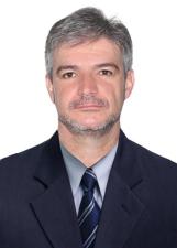 Foto de FABINHO