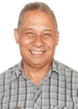 Foto de PALHAÇO CHURUPITA
