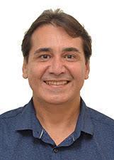Foto de J MARILDO