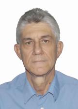Foto de DOUTOR TADEU MARINO