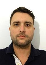 Foto de MATHEUS VOLPONI