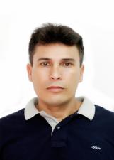 Foto de JOSE DO BRASIL