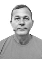 Foto de CÉLIO