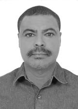 Foto de ADAILTO GONÇALVES (SÚ)