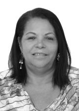 Foto de ANDREIA FALCAO