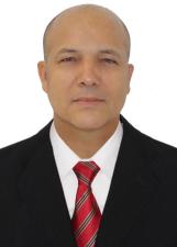 Foto de BAIANO DA RPF