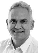 Foto de PROFESSOR DANIEL