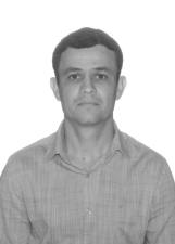Foto de DR RODRIGO