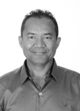 Foto de AURELIANO PIRES