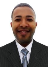 Foto de WANDERSON COSTA