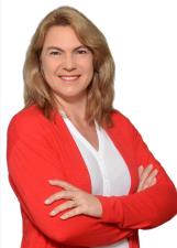 Foto de JACIARA 