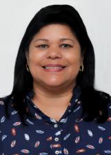Foto de JOSINETE