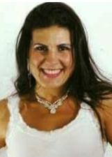 Foto de BRUNA BARBIERI