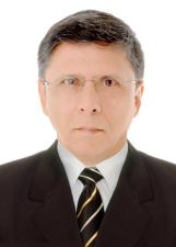 Foto de CARLOS CASTEGLIONE