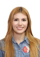 Foto de LUARA