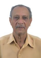Foto de CAETANO