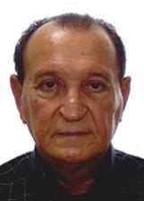 Foto de PROF. MC VALTINHO