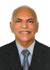 Foto de MARQUINHO SANTOS
