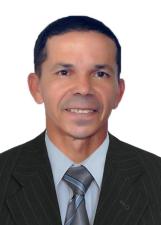 Foto de ELIAS O BAIANO