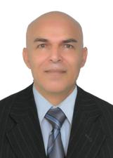 Foto de JORGE DA PIEDADE